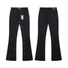 Picture of Lostshdws Jeans Long _SKULostshdwssz30-38totx100310929